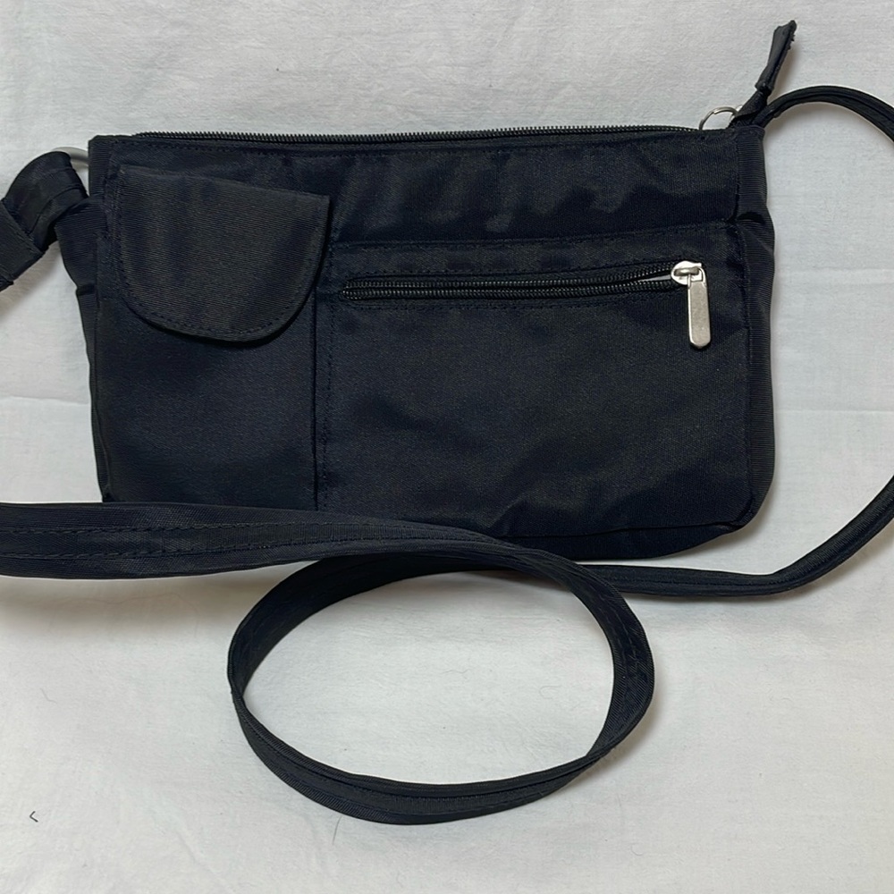 Magellan’s  crossbody purse